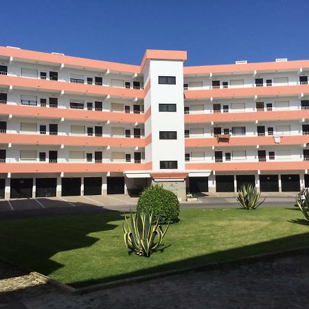 Apartamento Santa Cruz 圣克鲁斯 外观 照片